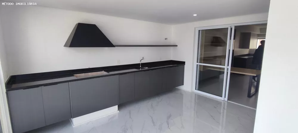 Apartamento, 4 quartos, 246 m² - Foto 4