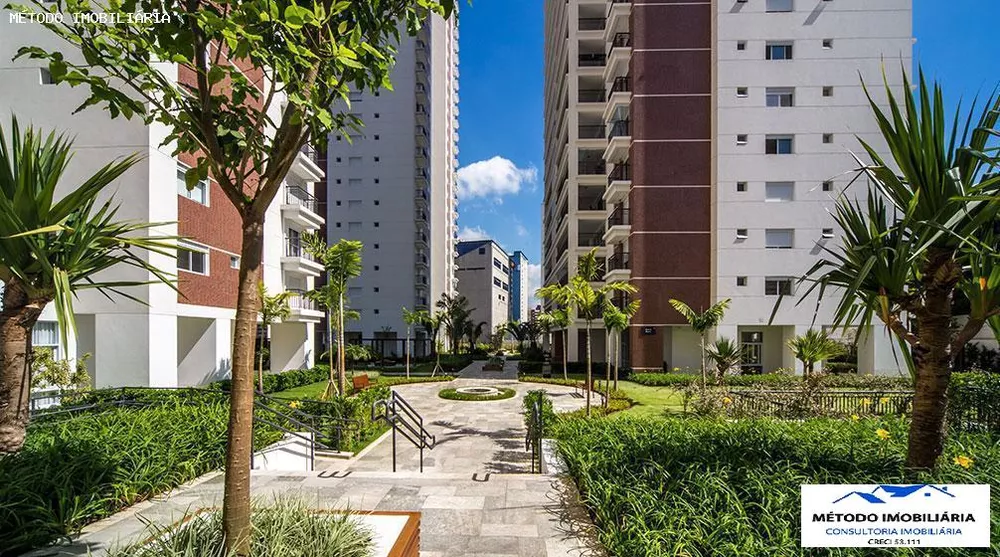 Apartamento, 4 quartos, 246 m² - Foto 2