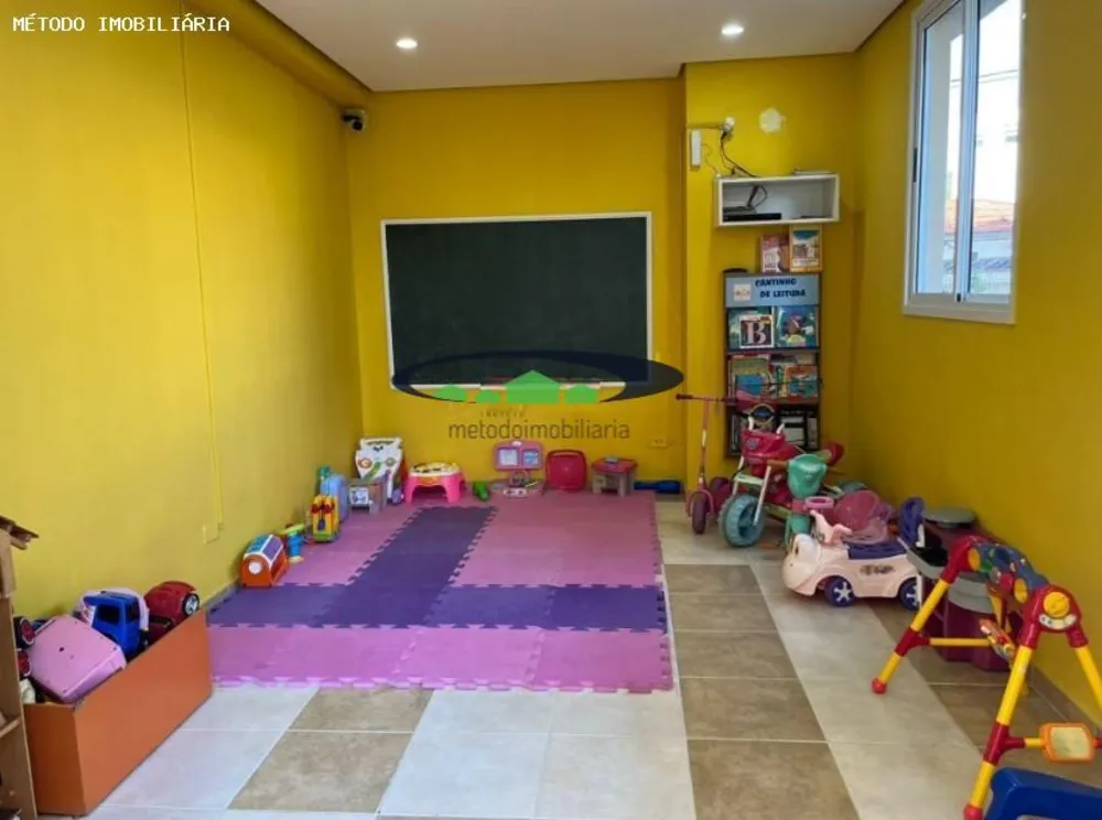 Apartamento, 2 quartos, 60 m² - Foto 8
