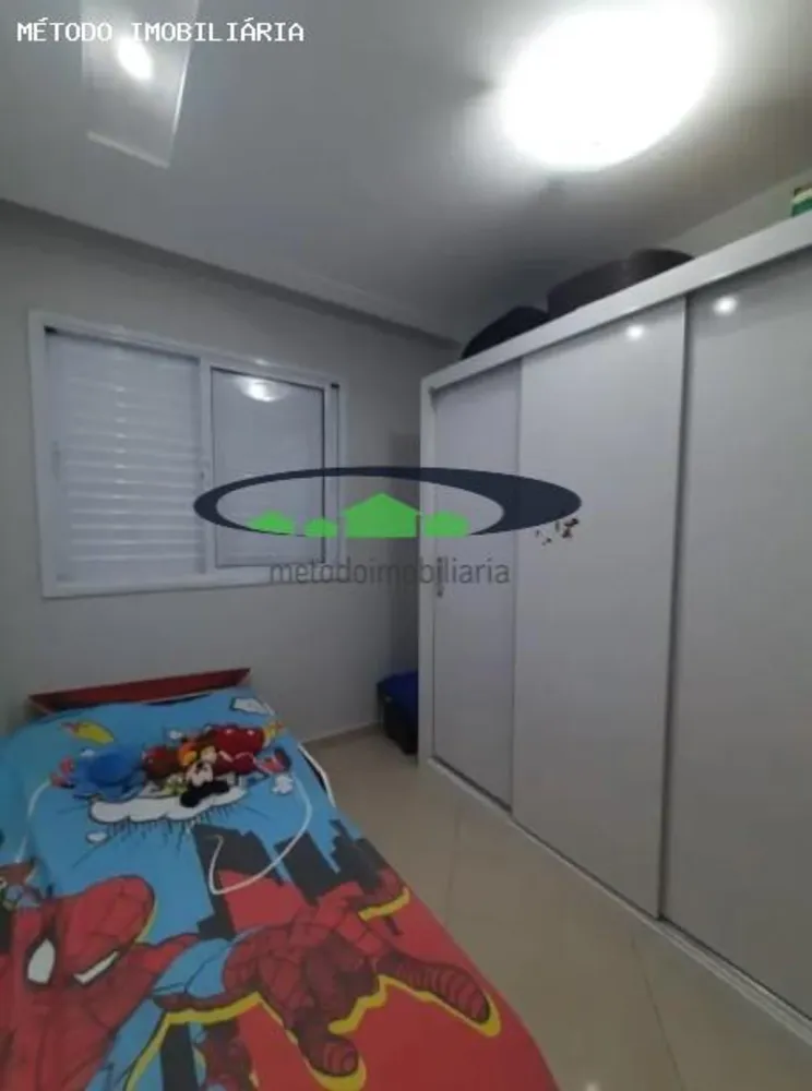 Apartamento, 3 quartos - Foto 9