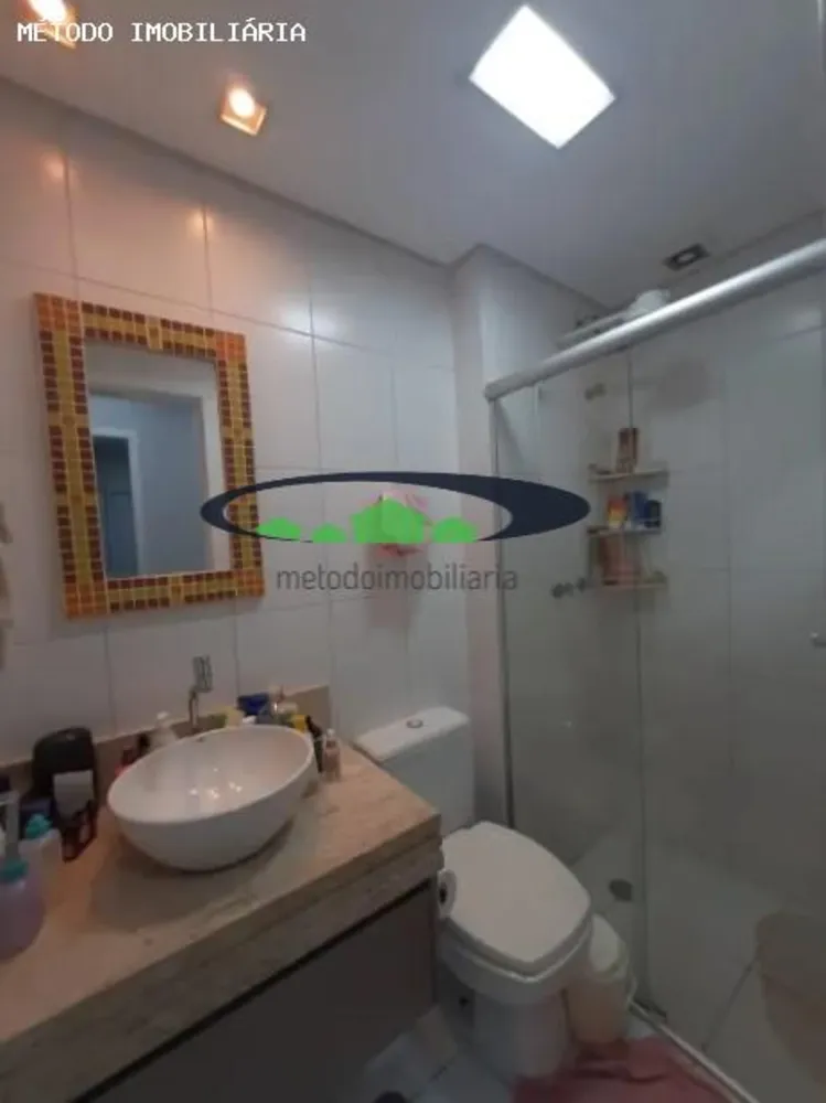 Apartamento, 3 quartos - Foto 12