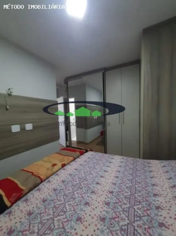 Apartamento, 3 quartos - Foto 8