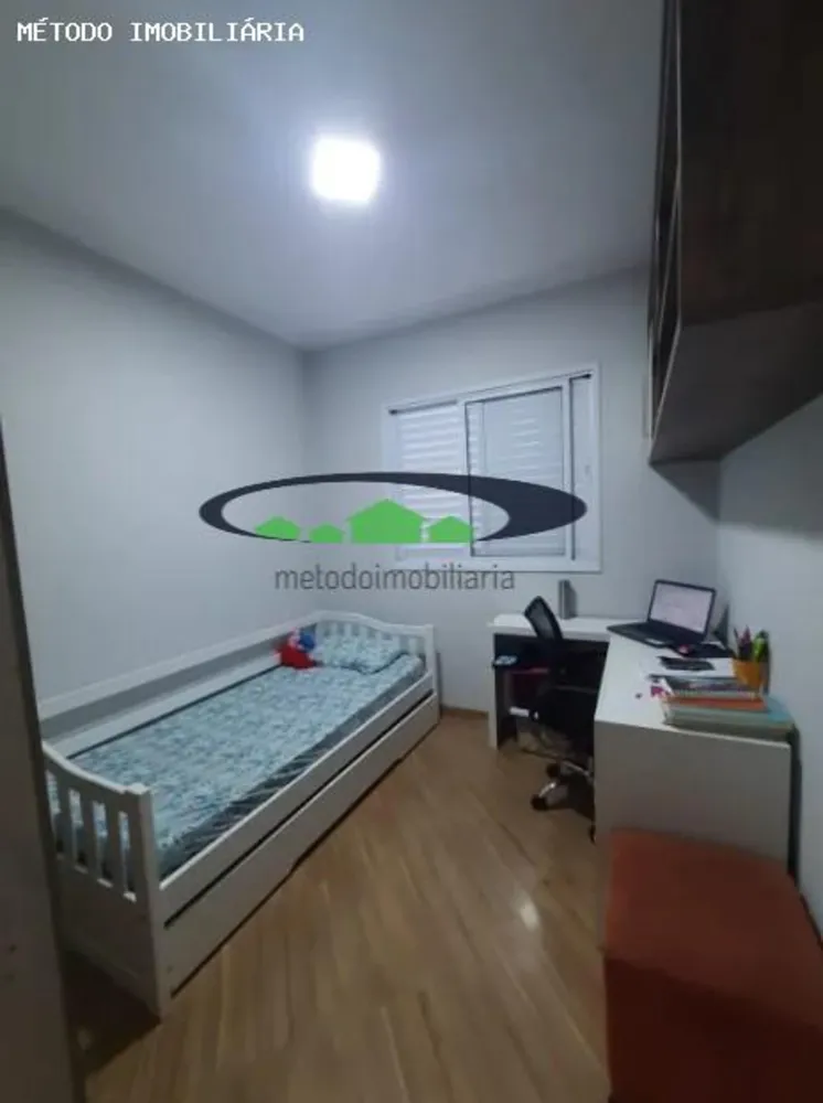 Apartamento, 3 quartos - Foto 11