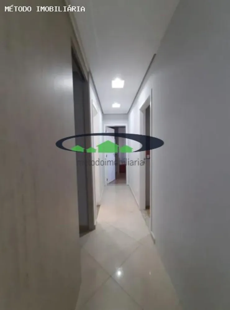 Apartamento, 3 quartos - Foto 7