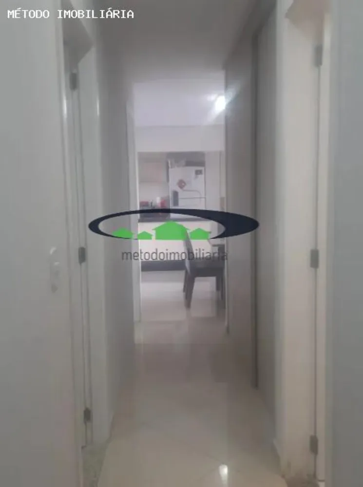 Apartamento, 3 quartos - Foto 6