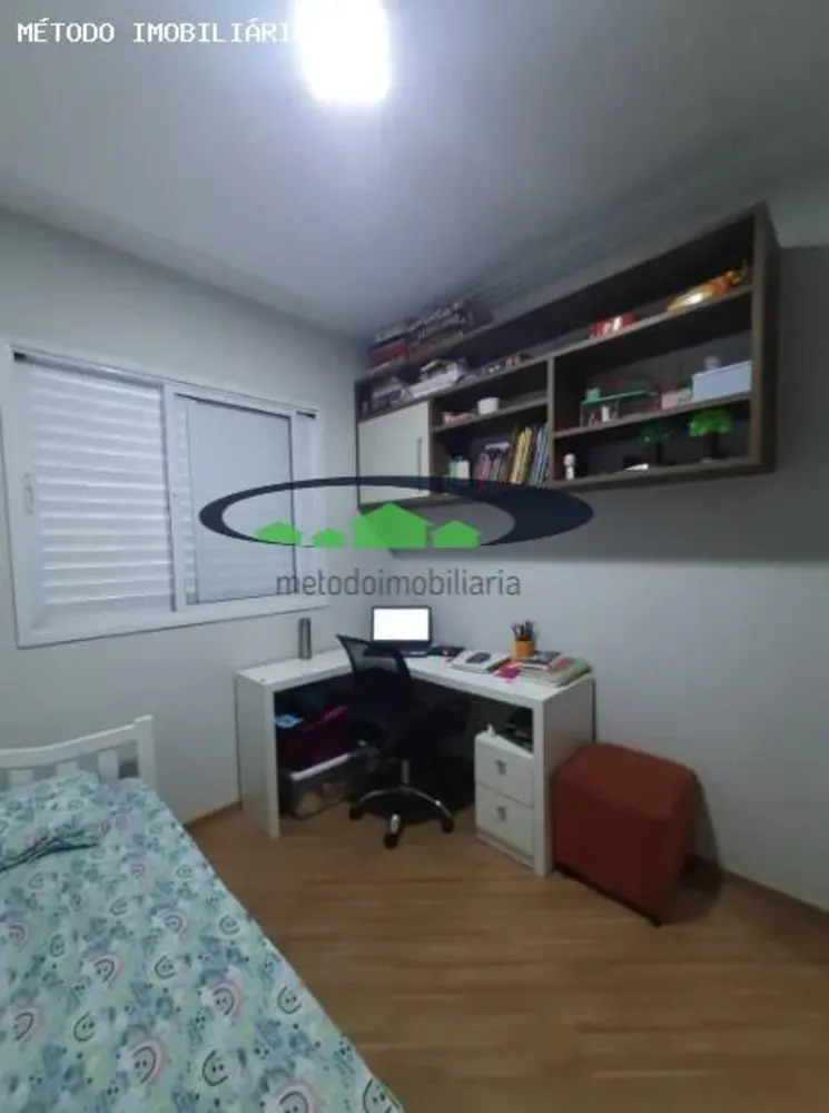 Apartamento, 3 quartos - Foto 10