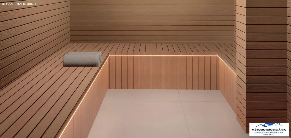 Casa, 3 quartos, 74 m² - Foto 7