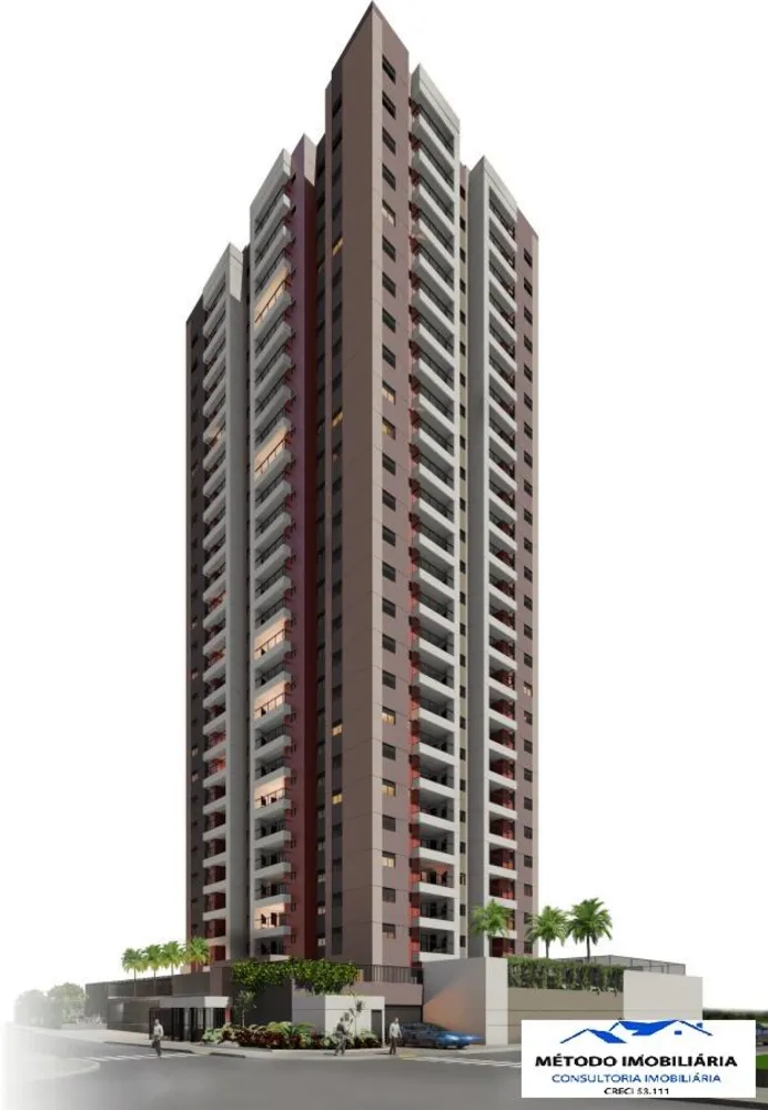 Casa, 3 quartos, 74 m² - Foto 1