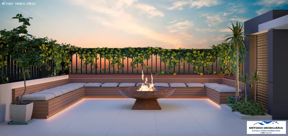 Casa, 3 quartos, 74 m² - Foto 11