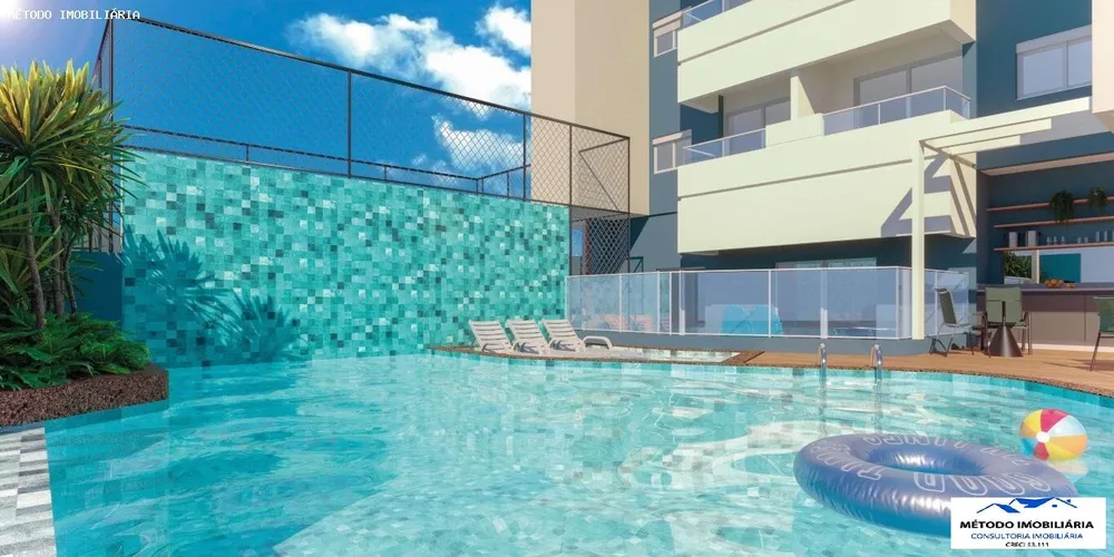 Apartamento, 2 quartos, 54 m² - Foto 15