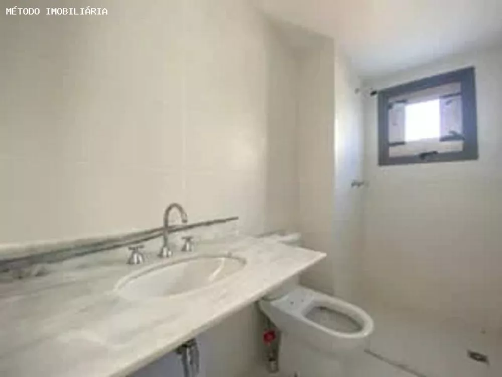 Apartamento, 2 quartos, 76 m² - Foto 7