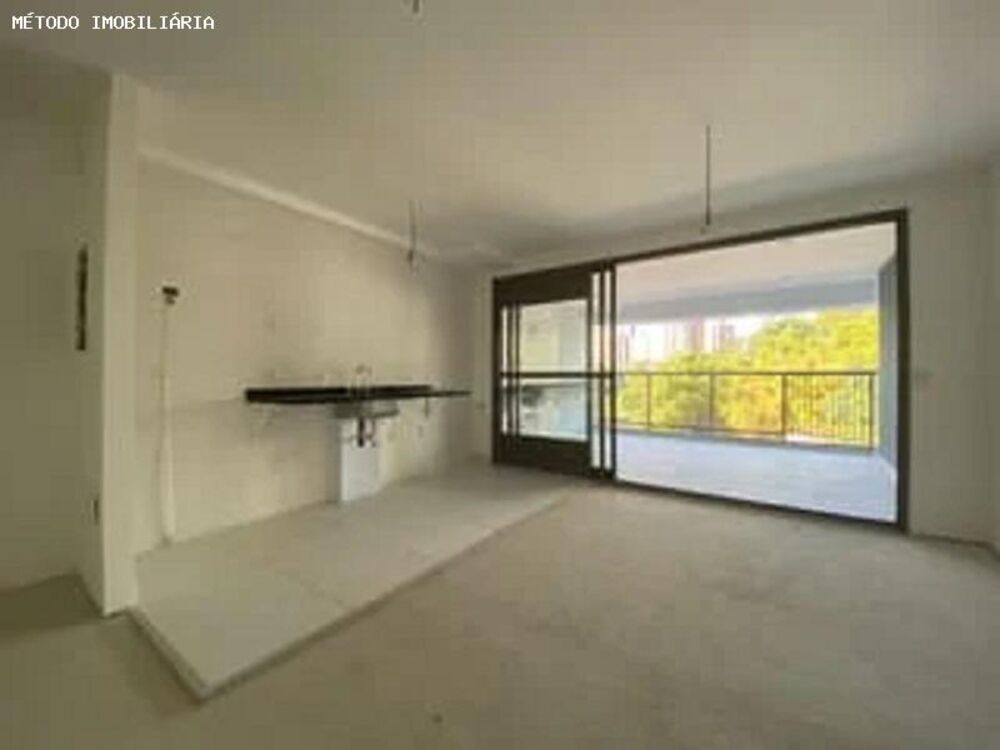 Apartamento, 2 quartos, 76 m² - Foto 3