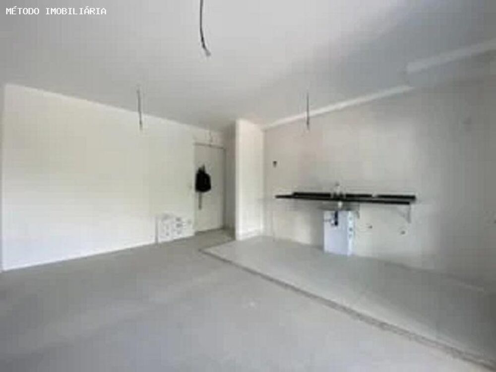 Apartamento, 2 quartos, 76 m² - Foto 4