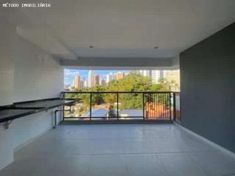 Apartamento, 2 quartos, 76 m² - Foto 1