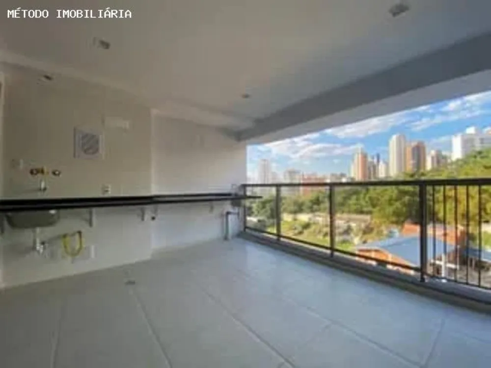 Apartamento, 2 quartos, 76 m² - Foto 1