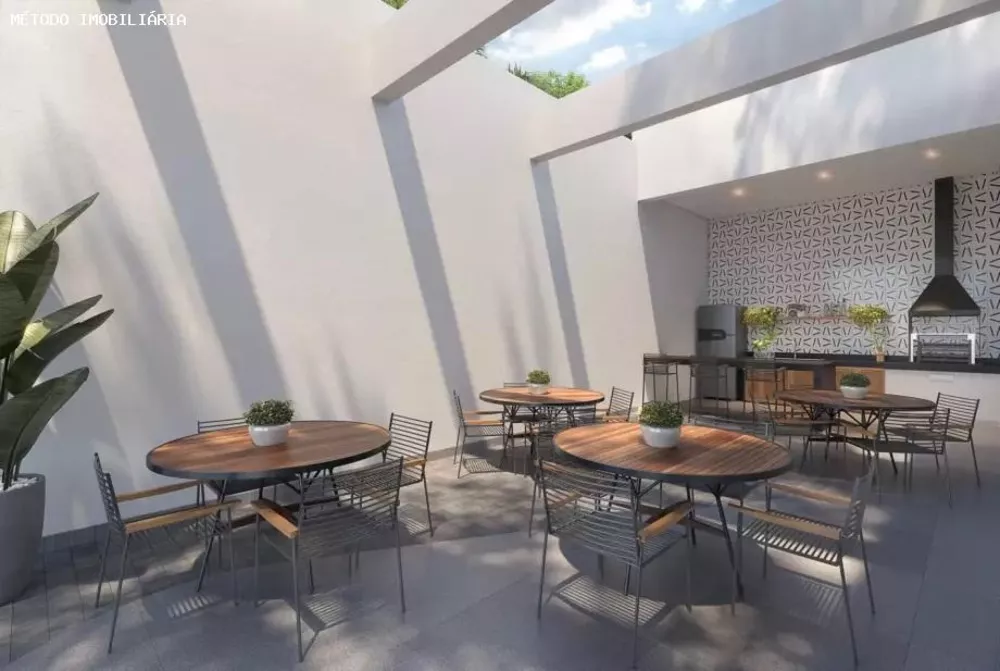 Apartamento, 2 quartos, 76 m² - Foto 9