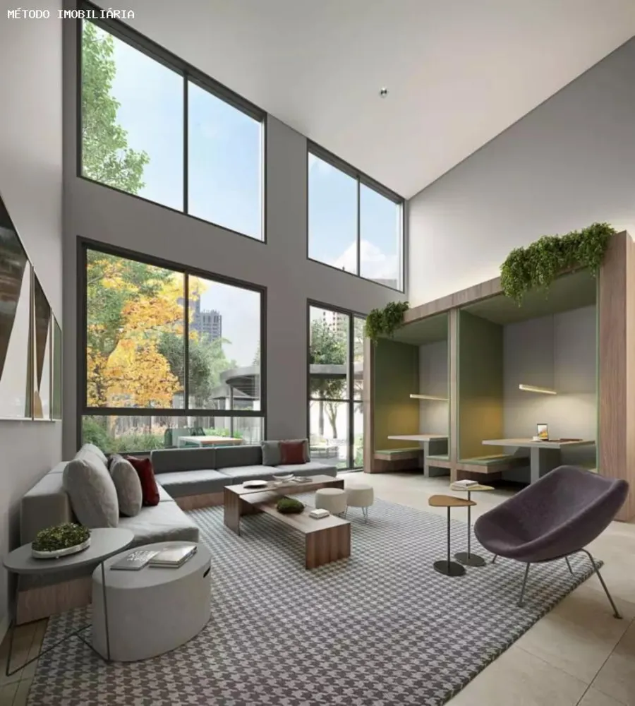 Apartamento, 2 quartos, 76 m² - Foto 19