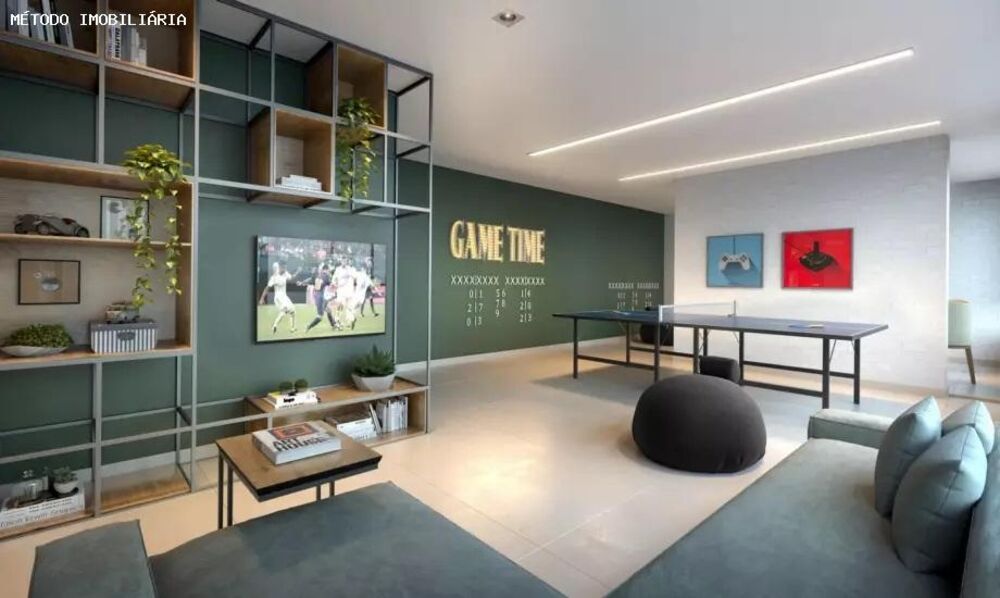 Apartamento, 2 quartos, 76 m² - Foto 11