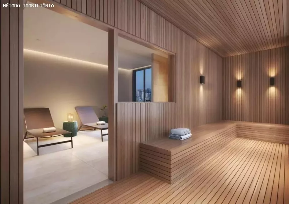 Apartamento, 2 quartos, 76 m² - Foto 16