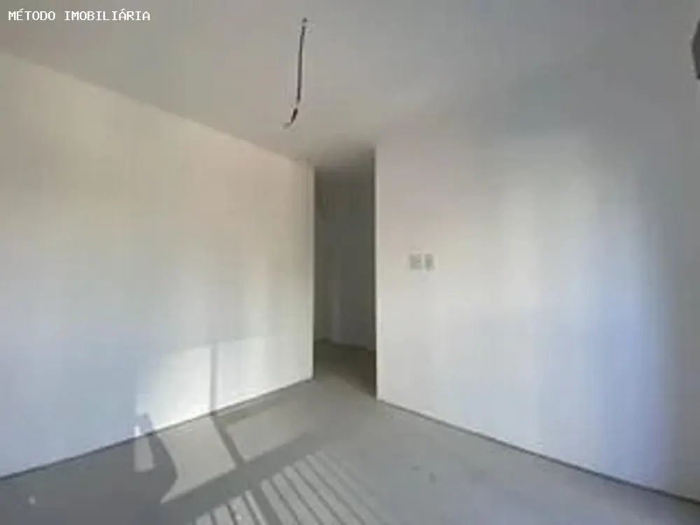 Apartamento, 2 quartos, 76 m² - Foto 7