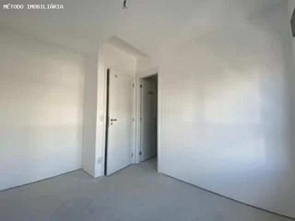 Apartamento, 2 quartos, 76 m² - Foto 6