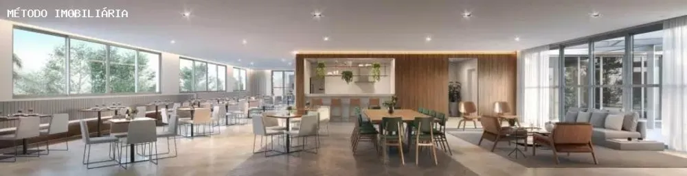 Apartamento, 2 quartos, 76 m² - Foto 14