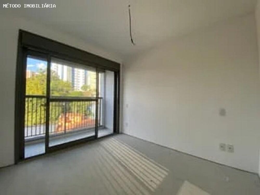 Apartamento, 2 quartos, 76 m² - Foto 5