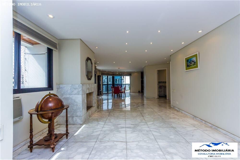 Casa, 5 quartos, 351 m² - Foto 8