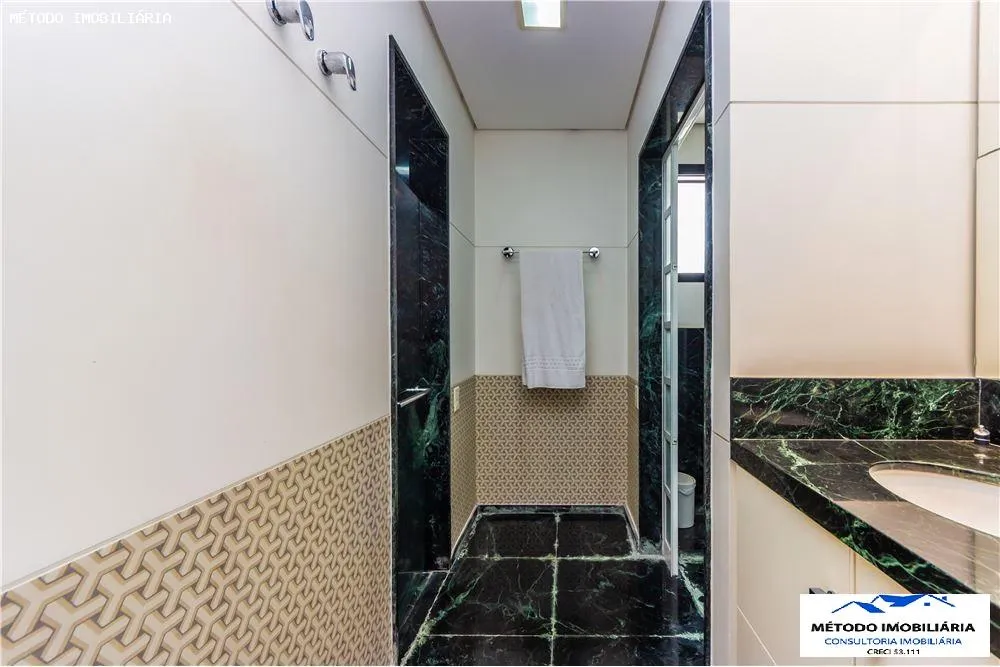 Casa, 5 quartos, 351 m² - Foto 18
