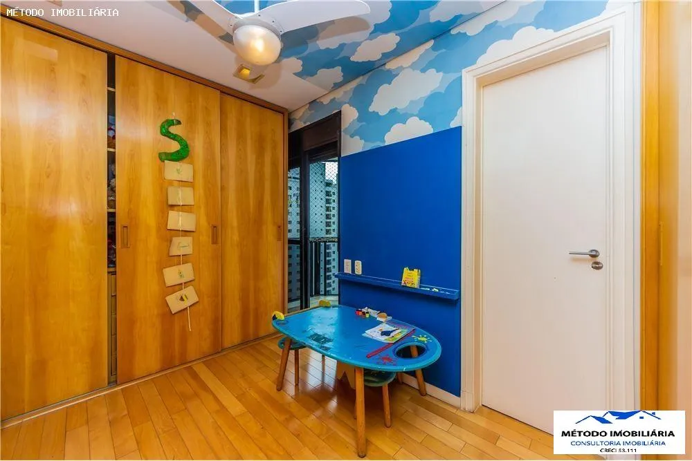 Casa, 5 quartos, 351 m² - Foto 24