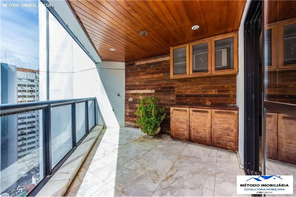 Casa, 5 quartos, 351 m² - Foto 23