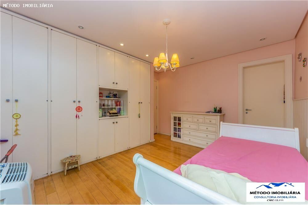 Casa, 5 quartos, 351 m² - Foto 3