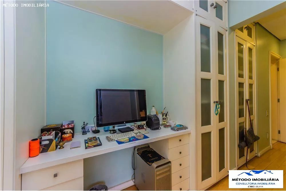 Casa, 5 quartos, 351 m² - Foto 14