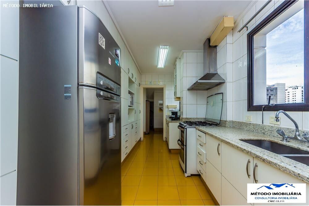 Casa, 5 quartos, 351 m² - Foto 6