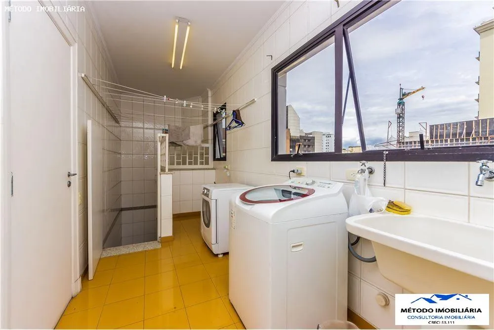 Casa, 5 quartos, 351 m² - Foto 22