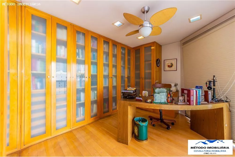 Casa, 5 quartos, 351 m² - Foto 15