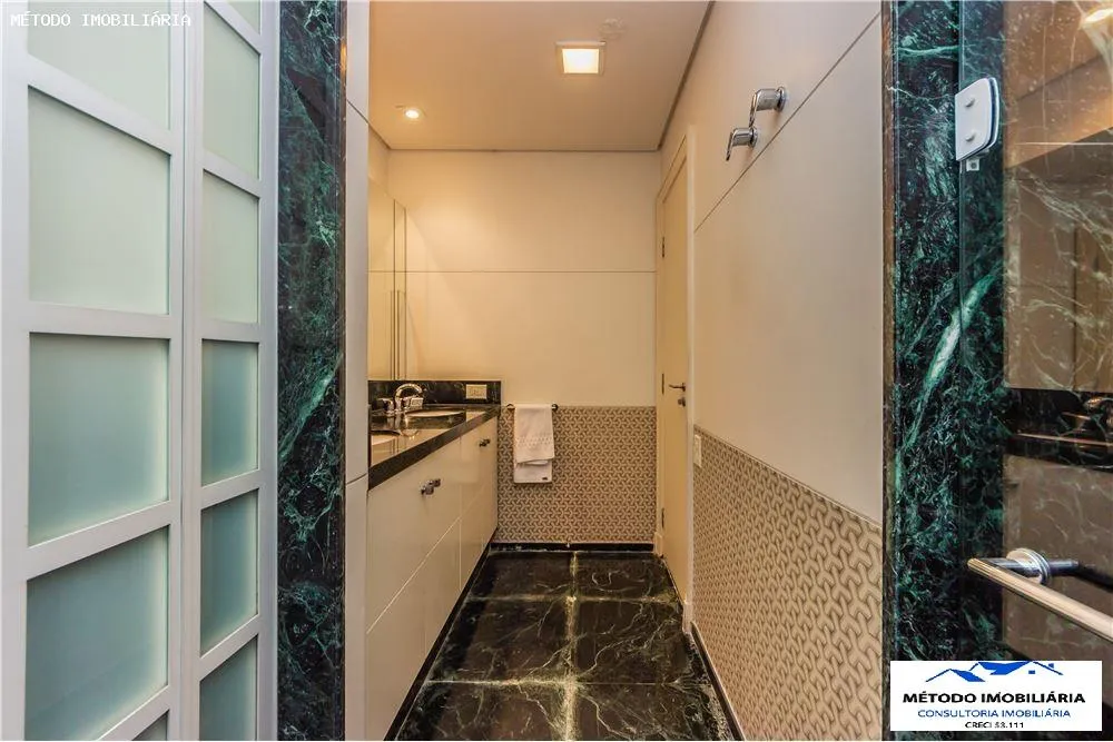 Casa, 5 quartos, 351 m² - Foto 20
