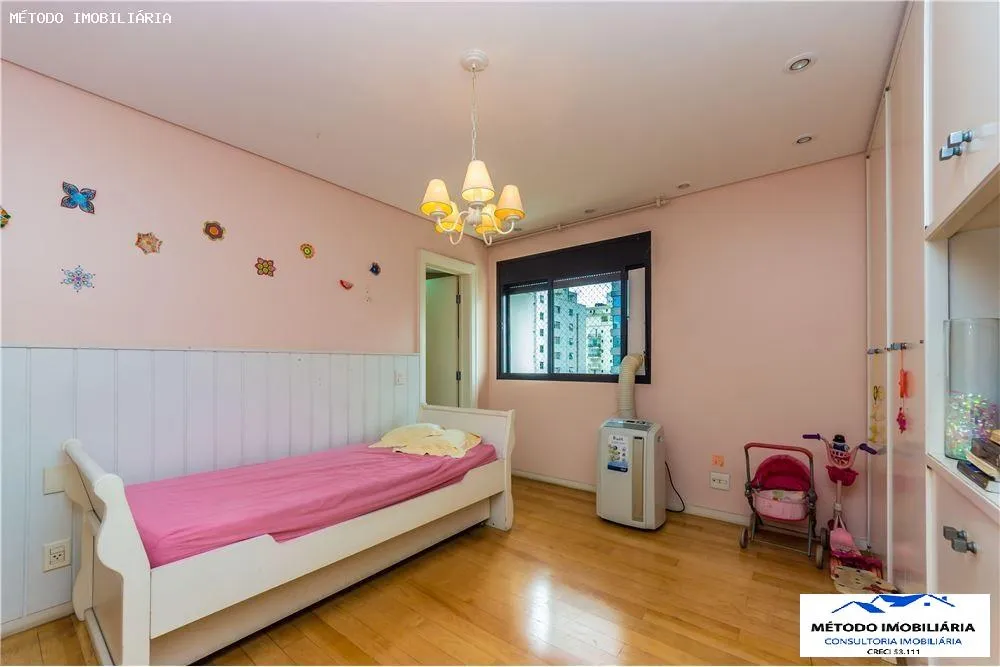 Casa, 5 quartos, 351 m² - Foto 17