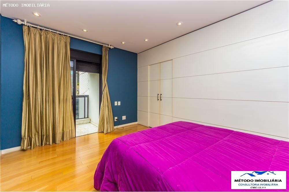 Casa, 5 quartos, 351 m² - Foto 2