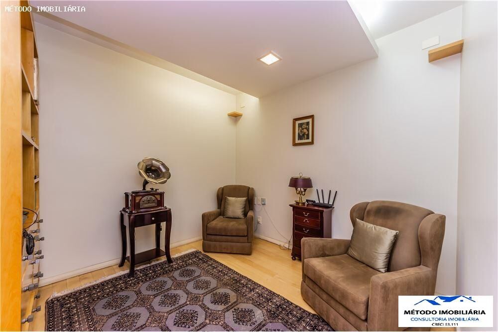Casa, 5 quartos, 351 m² - Foto 10