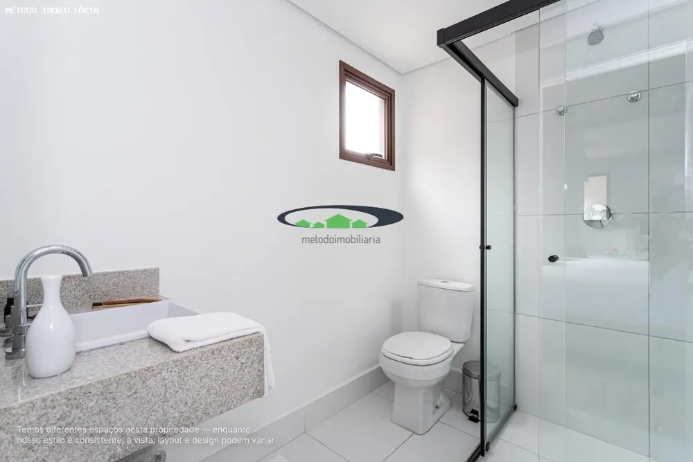 Apartamento, 1 quarto, 25 m² - Foto 2