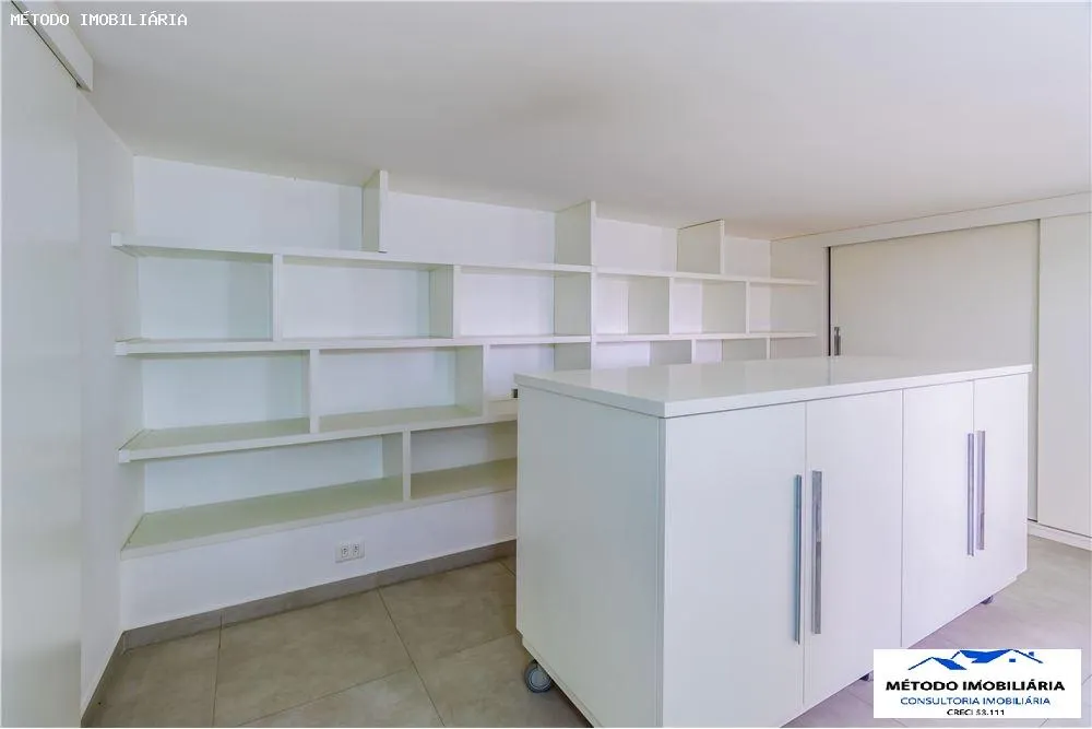Cobertura, 4 quartos, 231 m² - Foto 8