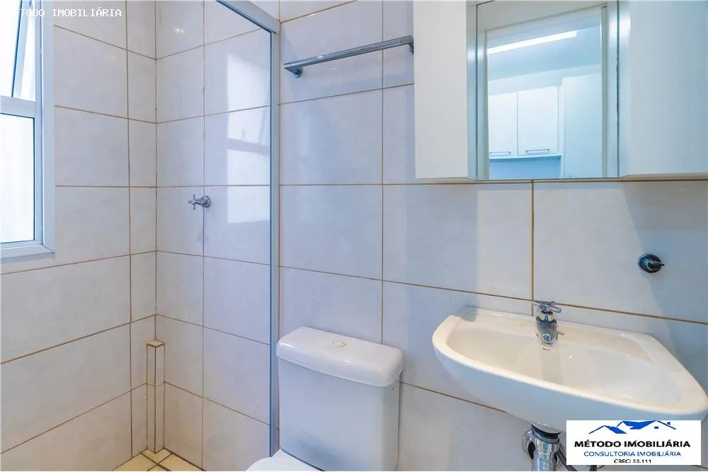 Cobertura, 4 quartos, 231 m² - Foto 3