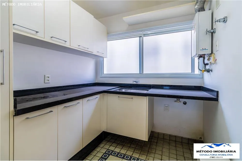 Cobertura, 4 quartos, 231 m² - Foto 5