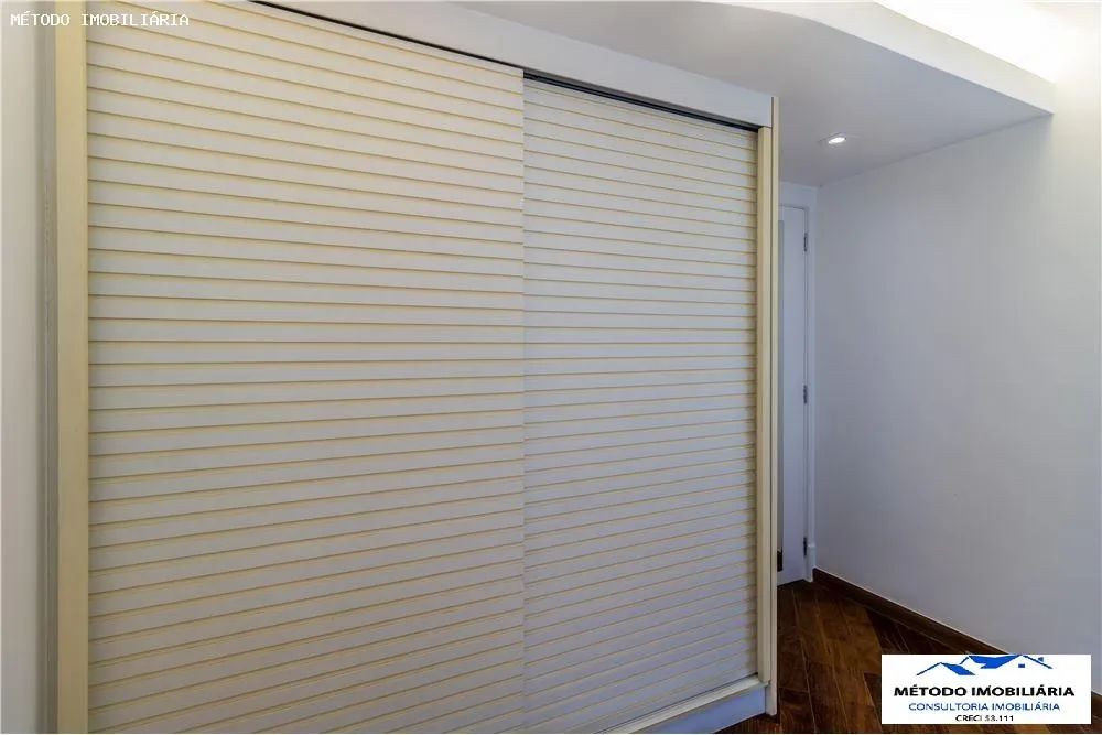 Cobertura, 4 quartos, 231 m² - Foto 2