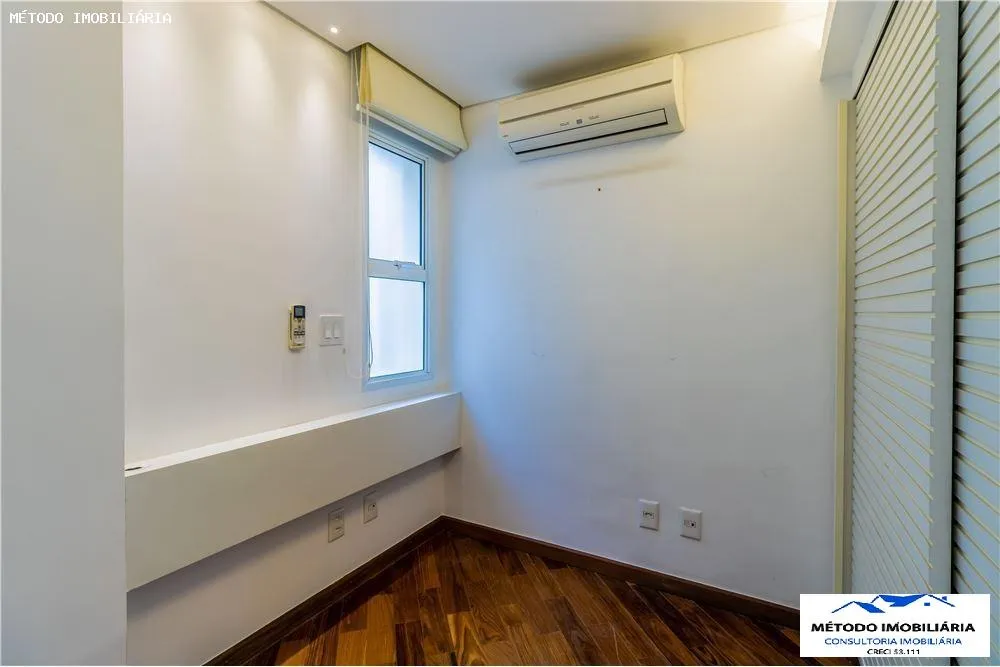 Cobertura, 4 quartos, 231 m² - Foto 6