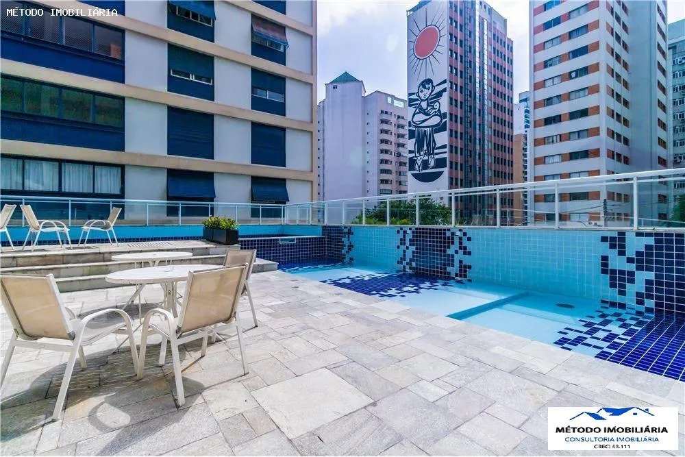 Cobertura, 4 quartos, 231 m² - Foto 9