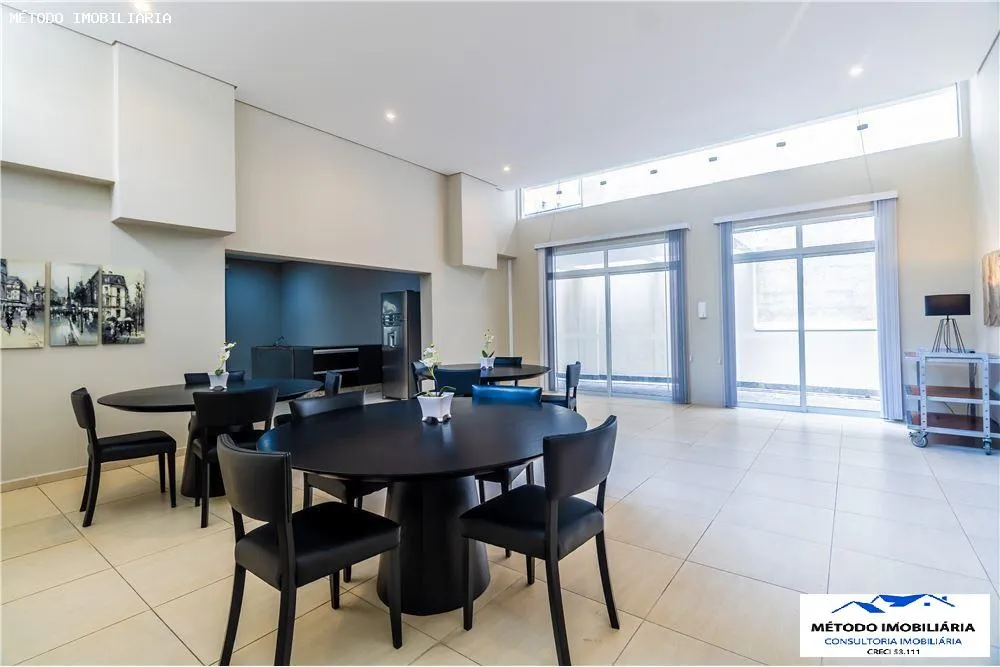 Cobertura, 4 quartos, 231 m² - Foto 11