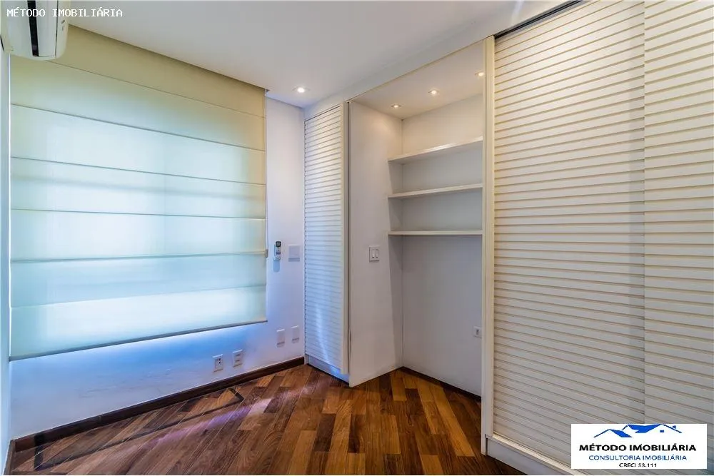 Cobertura, 4 quartos, 231 m² - Foto 2