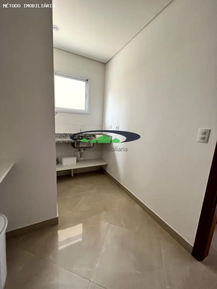 Apartamento, 2 quartos, 62 m² - Foto 9